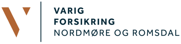 Varig logo nordmore romsdal cropped