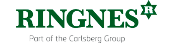 Ringnes