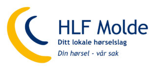 HLF Molde Ditt lokale h rselslag farge