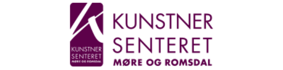 Kunstnersenteret