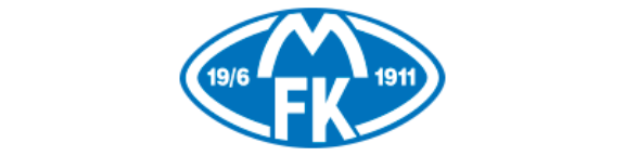 Molde FK