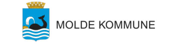 Molde Kommune