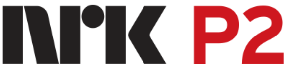 NRK P2